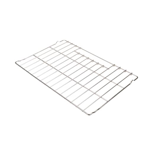 Frigidaire Part# 5304532107 Flat Handle Rack - Genuine OEM