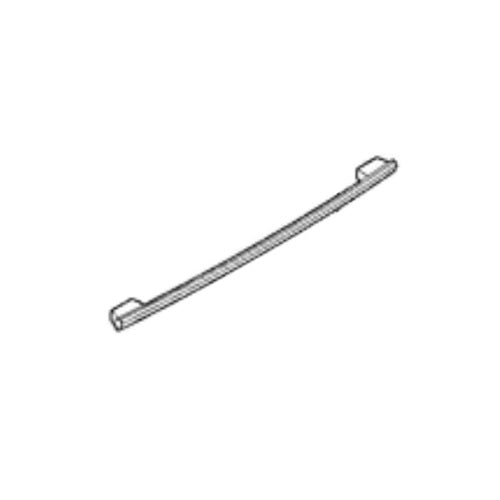 Electrolux Handle Kit, Door & Drawer Ss - 5304532118