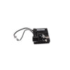 Electrolux Compressor - 5304532179