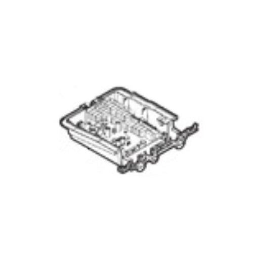 Electrolux Power Board,Assembly,Main,W/Ho - 5304532180