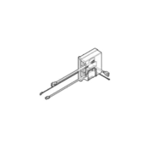 Electrolux Inverter,Compressor,10 - 5304532190