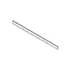 Frigidaire Part# 5304532198 Door Gasket (Black) - Genuine OEM