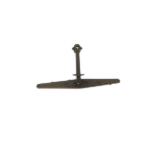 Electrolux Manifold Assembly,Spray Arm - 5304532202
