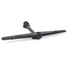 Frigidaire Part# 5304532202 Spray Arm Manifold Assembly - Genuine OEM
