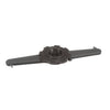 Frigidaire Part# 5304532203 Spray Arm - Genuine OEM