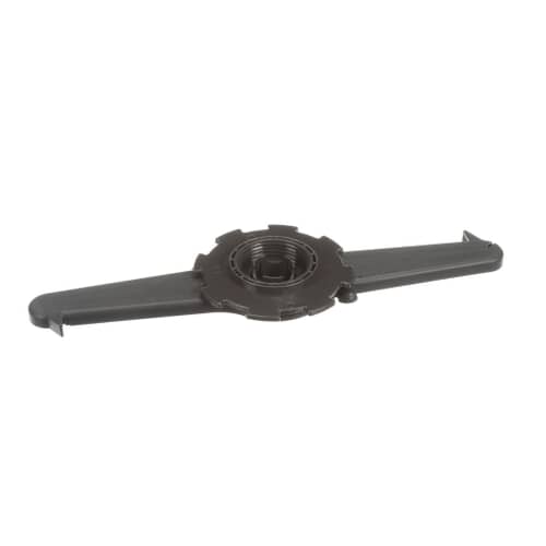 Frigidaire Part# 5304532203 Spray Arm - Genuine OEM