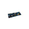 Electrolux Control Board,Assembly - 5304532240