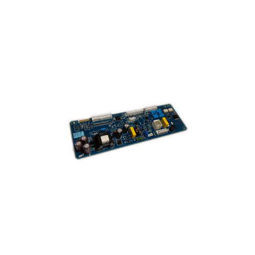 Electrolux Control Board,Assembly - 5304532240