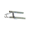 Electrolux Switch Assembly,Pcb Tactile - 5304532245