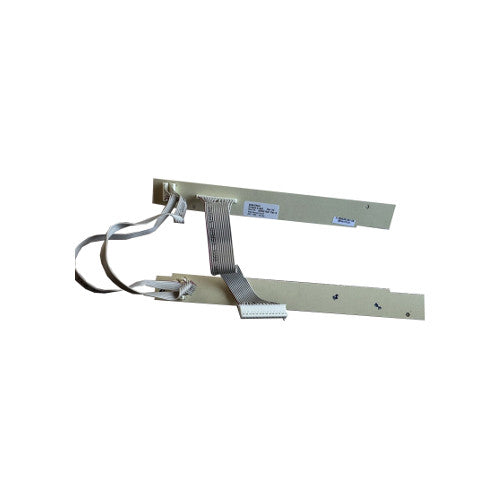 Electrolux Switch Assembly,Pcb Tactile - 5304532245
