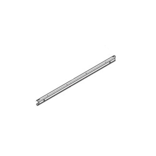 Electrolux Slide,Rack,Upper - 5304532271