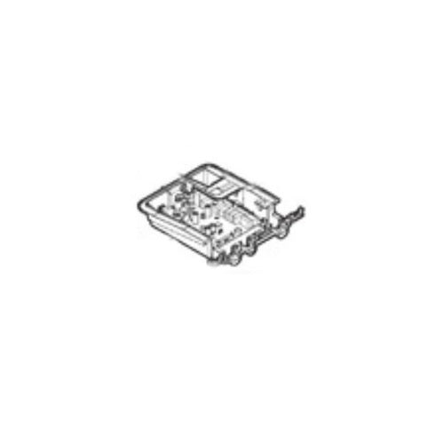 Electrolux S/A-Main Power Board - 5304532459