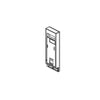 Whirlpool Panel *Net* - 1116575