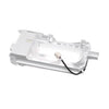 Frigidaire Icemaker Kit 5304532555
