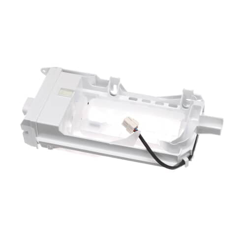 Frigidaire Icemaker Kit 5304532555