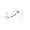 Frigidaire Part# 5304532556 Component Ice Maker Assembly - Genuine OEM