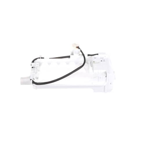 Frigidaire Part# 5304532556 Component Ice Maker Assembly - Genuine OEM