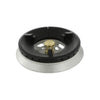 Sony Vgp-Bps26(U)(Q)(S) - A-1840-518-C