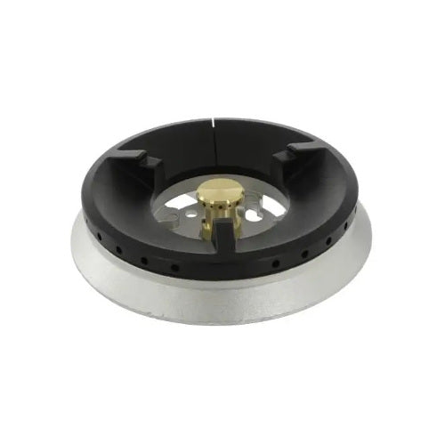 Sony Vgp-Bps26(U)(Q)(S) - A-1840-518-C