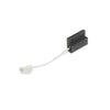Frigidaire Part# 5304532559 Door Reed Switch - Genuine OEM