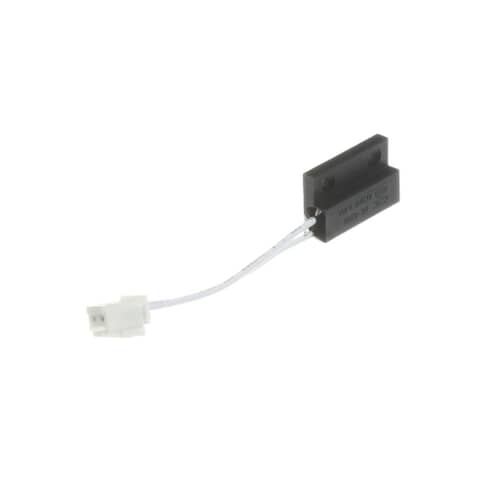 Frigidaire Part# 5304532559 Door Reed Switch - Genuine OEM