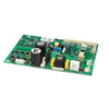 Electrolux Pc Board,Main Control - 5304532651