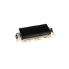 Frigidaire Part# 5304524702 Drawer Assembly - Genuine OEM