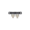 Whirlpool Control-Box - DE94-00807H