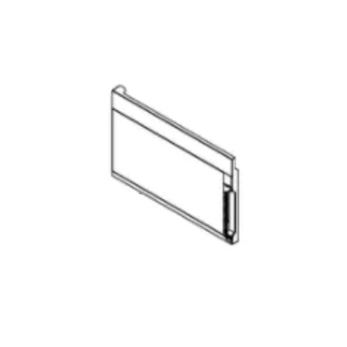 Electrolux Door-Complete - 5304532787
