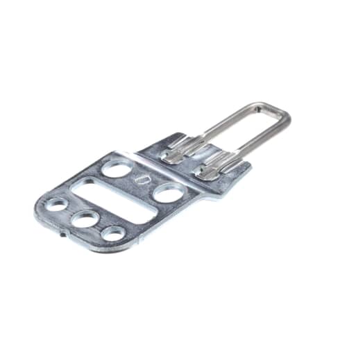 Electrolux Strike,Door Latch - 5304532796