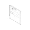 Electrolux Liner Assembly,Door,W/Wiper - 5304532799