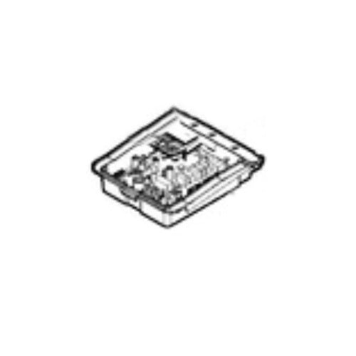 Electrolux Control Board,Assembly,Main - 5304532913