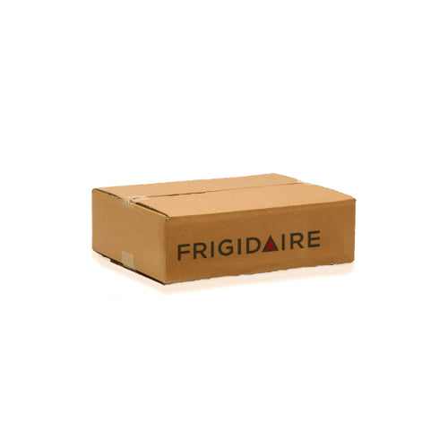 Electrolux Ice Maker,Assembly,Gray,Freeze - 5304532932