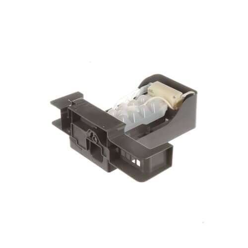 Frigidaire Part# 5304532932 Ice Maker - Genuine OEM