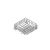 Frigidaire Rack Assembly (Lower) 5304532969