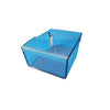 Frigidaire Part# 5304533094 Door Bin - Genuine OEM