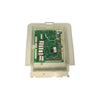 Electrolux Control Board,Assembly,Main - 5304533130