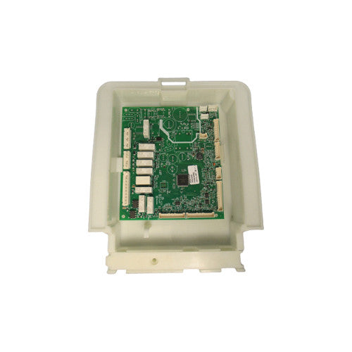 Electrolux Control Board,Assembly,Main - 5304533130