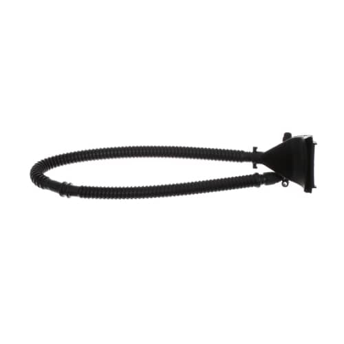 Frigidaire Fill Hose 5304533220