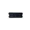 Electrolux Controller,Electronic,Es300 G - 5304533248