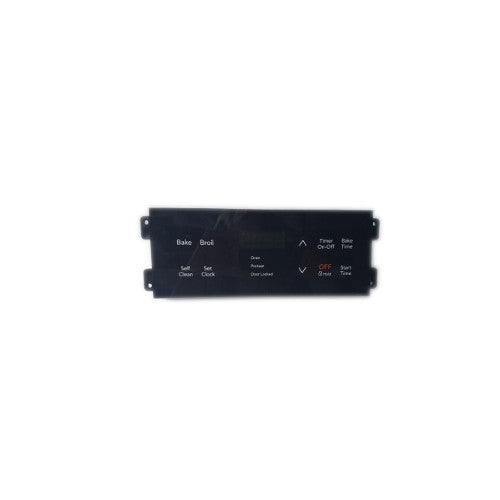 Electrolux Controller,Electronic,Es300 G - 5304533248
