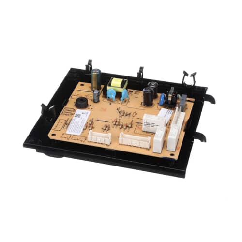 Electrolux Board Assembly W Housing - 5304533259