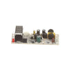 Frigidaire Part# 5304533543 Power Control Board Assembly - Genuine OEM