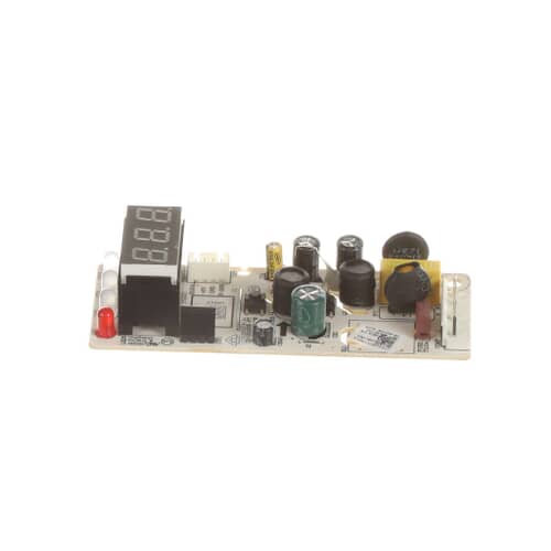 Frigidaire Part# 5304533543 Power Control Board Assembly - Genuine OEM