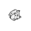 Whirlpool Harns-Wire - W10745679