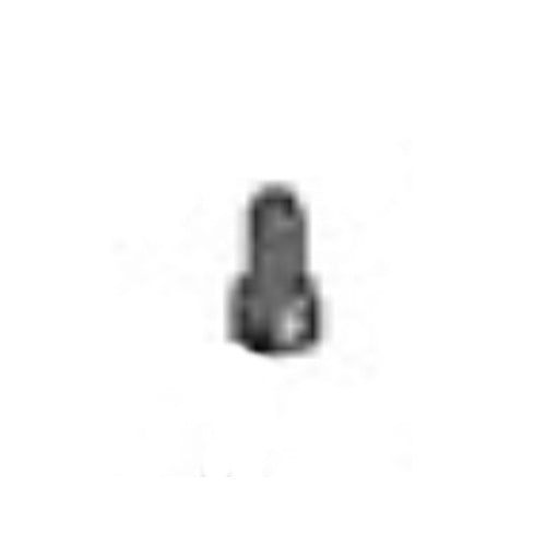 Whirlpool Grill-Uppr - 2316824W