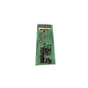 Electrolux Pc Board,Assembly,Control,W/Di - 5304533649