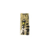 Electrolux Pc Board,Assembly,Display,Main - 5304533653