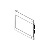 Frigidaire Part# 5304533689 Door Assembly - Genuine OEM