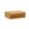 Frigidaire Part# 5304533692 Complete Door - Genuine OEM